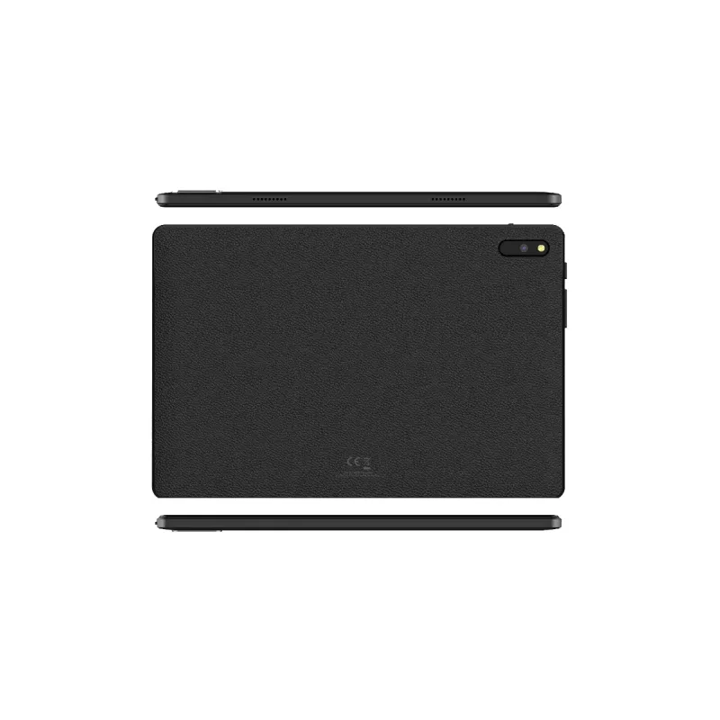 Bea-fon TAB-Lite TW10 - Planšetdators - Android 11 - 32 GB - 25.7 cm (10.1 collu) - Melns
