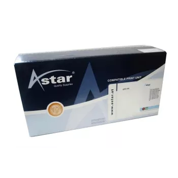 ASTAR AS20241 HP Color LaserJet Pro M454 Tonera Kasetne Dzeltena Standarta Raža 2100 Lapas Saderīga W2032A