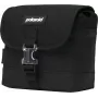 Polaroid Box Bag for Now I-2 Camera Black