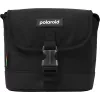 Polaroid Box Bag for Now I-2 Camera Black