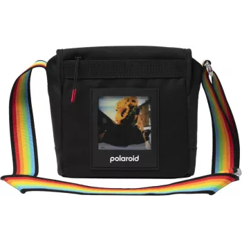 Polaroid Box Bag for Now I-2 Spectrum