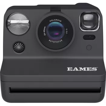 Polaroid Now Gen 2 Eames Edition momentānā kamera