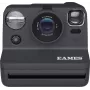 Polaroid Now Gen 2 Eames Edition momentānā kamera