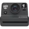 Polaroid Now Gen 2 Eames Edition momentānā kamera
