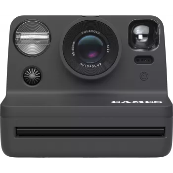 Polaroid Now Gen 2 Eames Edition momentānā kamera