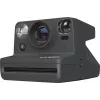 Polaroid Now Gen 2 Eames Edition momentānā kamera