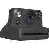 Polaroid Now Gen 2 Eames Edition momentānā kamera