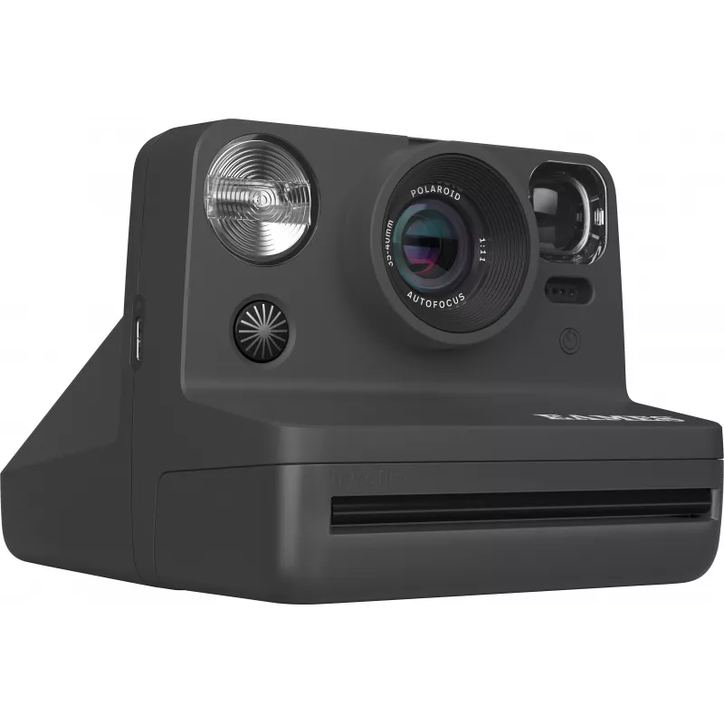 Polaroid Now Gen 2 Eames Edition momentānā kamera