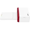 Polaroid Hi-Print 4x6 Photo Printer White