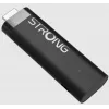 Strong Leap Nova 4K UHD Google TV straumēšanas ierīce
