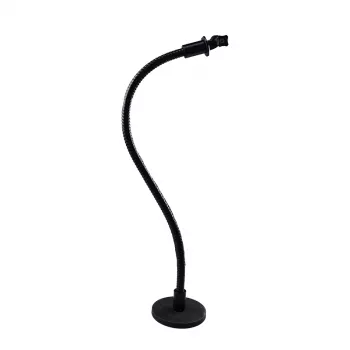 HURTEL Magnetic Mount for Sport Cameras 54cm