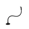 HURTEL Magnetic Mount for Sport Cameras 54cm