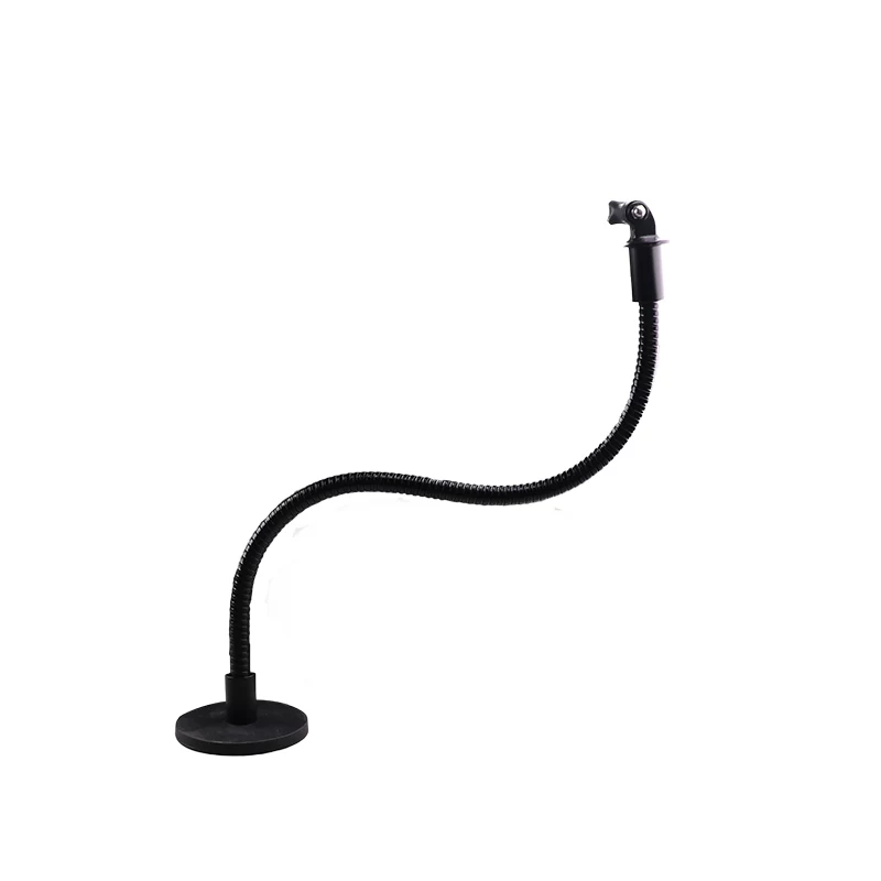 HURTEL Magnetic Mount for Sport Cameras 54cm