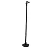 HURTEL Magnetic Mount for Sport Cameras 54cm