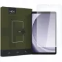 Hofi Glass Pro+ Rūdīta stikla aizsargs Samsung Galaxy Tab A9 8.7 inch X110/X115