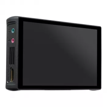 Portkeys PL5 5.4 Inch Live Stream Monitor