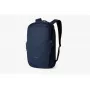 Bellroy Via Backpack zila
