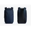Bellroy Via Backpack zila