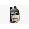 Bellroy Via Backpack zila