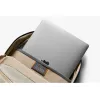 Bellroy Via Backpack zila