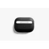 Bellroy Pod Jacket Pro Case for AirPods Pro (2nd Gen.), Black