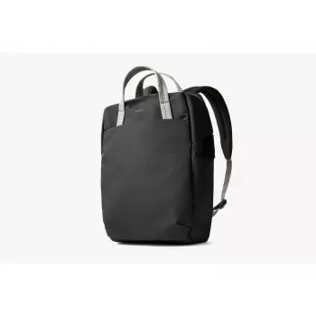 Bellroy Via Workpack 18L Backpack Slate
