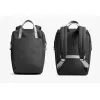 Bellroy Via Workpack 18L Backpack Slate