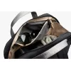 Bellroy Via Workpack 18L Backpack Slate