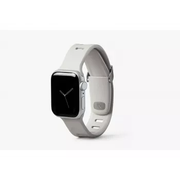 Bellroy Venture Band Apple Watch siksniņa, Bronza, 38mm, 40mm, 41mm, 42mm (Series 10/11)
