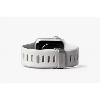 Bellroy Venture Band Apple Watch siksniņa, Bronza, 38mm, 40mm, 41mm, 42mm (Series 10/11)