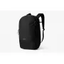 Bellroy Transit Workpack Pro 22L mugursoma ar klēpjdatora nodalījumu (Melna)
