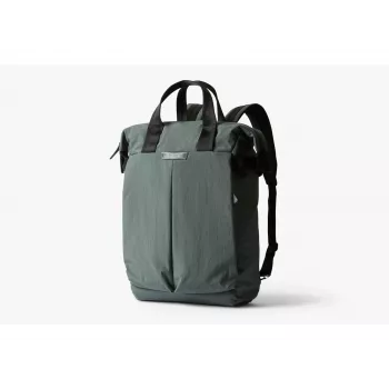 Bellroy Tokyo Toteppack Mugursoma, Ranger Green