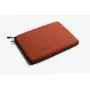 Bellroy Lite Laptop Sleeve 14 - Clay