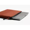 Bellroy Lite Laptop Sleeve 14 - Clay