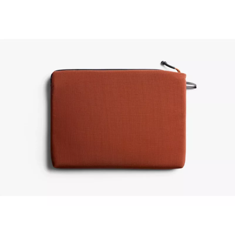 Bellroy Lite Laptop Sleeve 14 - Clay