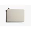 Bellroy Lite Laptop Sleeve 16 Ash