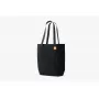 Bellroy City Tote 10L Shoulder Bag (Black)