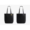 Bellroy City Tote 10L Shoulder Bag (Black)
