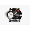 Bellroy City Tote 10L Shoulder Bag (Black)