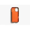 Bellroy Leather Card Case for iPhone 16 Plus, Brown