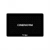 Portkeys BM5 IV WR Monitor Wireless 5.5 inch 2200nit Full HD Touchscreen