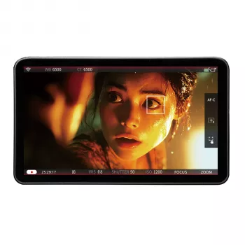 Portkeys LS7P 7 collu 2200nit skārienjūtīgais monitors ar 3G-SDI un HDMI