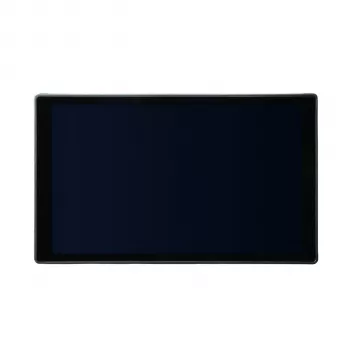 Portkeys LH5C 5.2 collu 1700nit 4K HDMI monitors ar 3D LUT