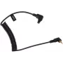 Syrp Genie Link Cable Canon N3 30cm Black