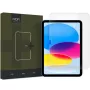Hofi Glass Pro+ aizsargstikls Apple iPad 11 / 10. gen. 2025/2022