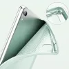 TECH-PROTECT Smart Case for iPad 10.9 inch 10th Gen (2022) / 11 inch (2025) - Pink