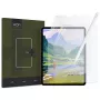 HOFI Paper Pro+ Ekrāna aizsargs 2 iepakojumā iPad Air 10.9 inch 4./5. paaudzei (2020-2022) un iPad Pro 11 inch 2./3./4. paaudzei (2020-2022) - Matēts caurspīdīgs