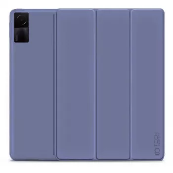 TECH-PROTECT SmartCase Xiaomi Redmi Pad Lavender