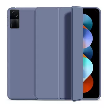 TECH-PROTECT SmartCase Xiaomi Redmi Pad Lavender