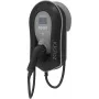 myenergi Zappi V2 22kW Tethered Type 2 Black 6.5m ar Hub
